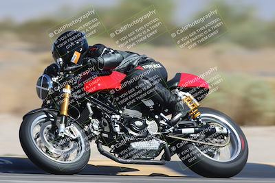 media/Oct-13-2025-Moto Forza (Mon) [[a66d839500]]/3-B Group/Session 4 Turn 4 Tree of Life/